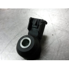 106R028 Knock Detonation Sensor For 10-13 Chevrolet Silverado 1500  4.8